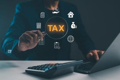 5 Overlooked Tax Deductions That Could Save You Thousands