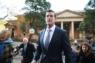 Some Ben Roberts-Smith allegations were heard in his defamation trial. How would a criminal case be different?