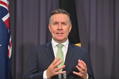 Cuts to NDIS to be focus of Labor’s quietly launched razor gang ahead of May budget