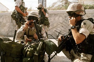 Iran Conflict: The Chilling 'Trap' Prediction For Donald Trump Following The Ceasefire