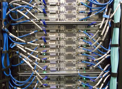 Billions Lost to Server Outages in 2025: Cloud Failures Cost Global Economy Hundreds of Billions