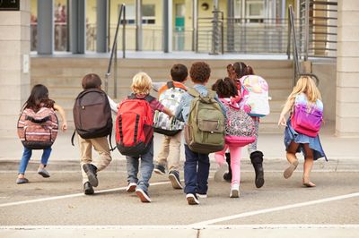 Iowa Can Ban Certain Books and Restrict LGBTQ Education in K-6 Schools, Court Decides