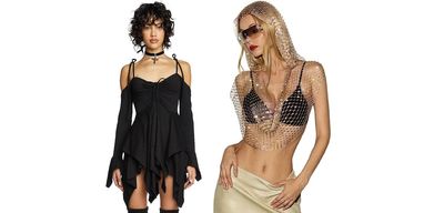 Coachella Outfit Ideas That Feel Straight Out of a Stylist’s Closet