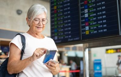 5 Cheapest Exotic Places for Seniors to Visit on a Social Security Budget