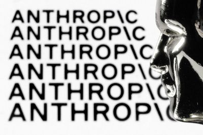 Anthropic reveals new AI that is too powerful to release