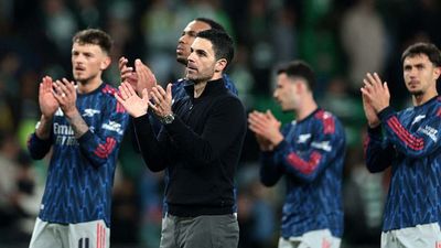 ‘That Might Be an Issue’—Thierry Henry Highlights Major Arsenal Weakness Masked by Biggest Strength