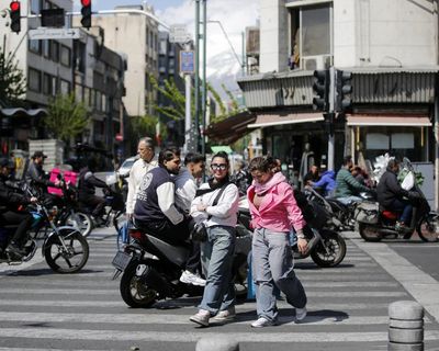 The Iran crisis is far from over – instead we are entering a new and uncertain phase