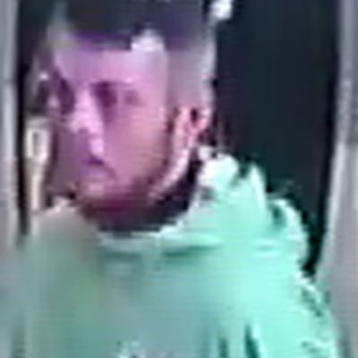 Police launch appeal as London Underground contractor requires surgery after assault