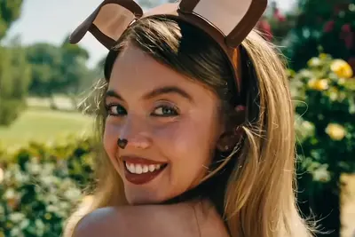 Euphoria season 3 review – Generation-defining show paints a clear-eyed, unflattering portrait of modern America