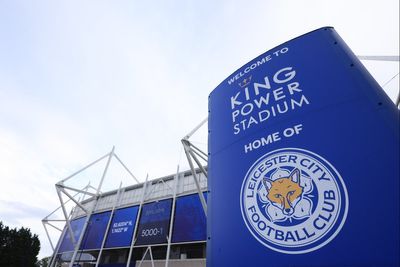 Leicester fail in appeal against points deduction for breaching spending rules