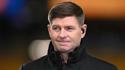 ‘Would Love Him’—Steven Gerrard Reveals the Former Liverpool Star He Wants Back