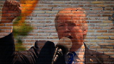 ‘Will finally end’: Donald Trump just threatened to erase a whole civilization