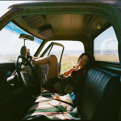 It Looks like Zendaya and Sam Levinson Just Confirmed the Euphoria Ending