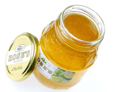 Rose’s Lime Marmalade? Gone. Dark chocolate Bounty? No more. But what about their heartbroken fans?