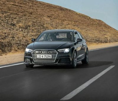 Maryland Drivers Face Heavy Penalties for Insurance Lapses