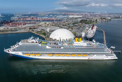 Carnival Cruise Line replaces cancelled voyages with invite-only sailings