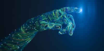 Artificial intelligence and biology: AI’s potential for launching a novel era for health and medicine