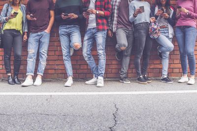 The growing influence of the manosphere in schools – and what to do about it
