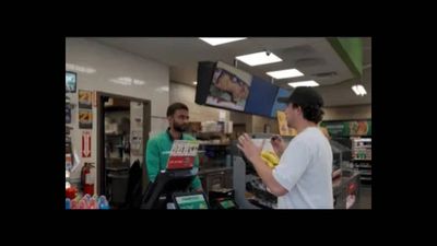 'We fund outrage about ourselves': Redditor reacts to YouTuber Tyler Oliveira's video against H-1B