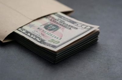 The 10 Best Coupon Apps and Websites for Maximum Savings