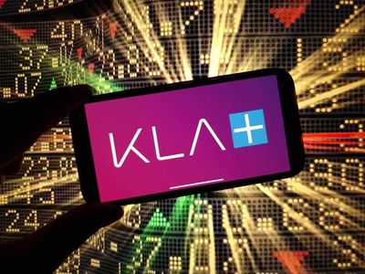 Here's What to Expect From KLA Corporation's Next Earnings Report