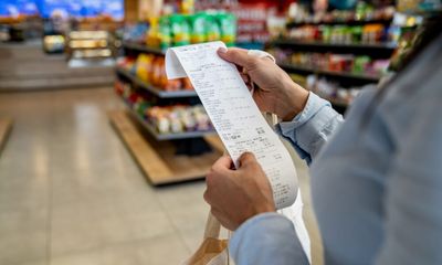 Will Americans Keep Paying a ‘Tariff Tax’?