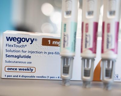 Genetics may help explain why results from weight-loss jabs vary, say scientists