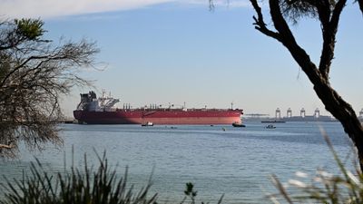 More fuel to flow after deal but no price relief yet