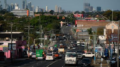 Fuel prices unlikely to tank in hurry despite ceasefire