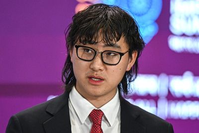 Meta unveils Muse Spark, its first new model since its botched Llama 4 debut. But will Muse Spark measure up to expectations?