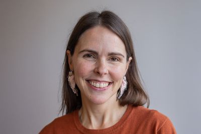 Amid the 'SaaSpocalypse,' CIOs and CTOs take a harder line with their vendors