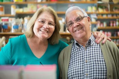 Who Will Shoulder The Cost of Social Security’s Deficit?