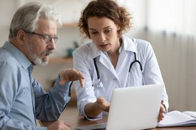 How Medicare’s Income-Related Surcharge Sneaks Up On Retirees