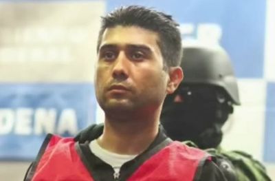 El 85’—CJNG Cartel Leader—Admits Guilt in U.S. Court, Faces Life In Prison