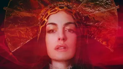 The 10 Most Anticipated Queer Movies of 2026