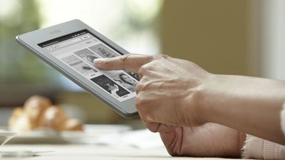 Amazon kills older Kindles – these are the models that are affected