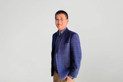How Keith Furuya Blends Silicon Valley Experience with a Purpose-Driven Approach to Wealth Planning