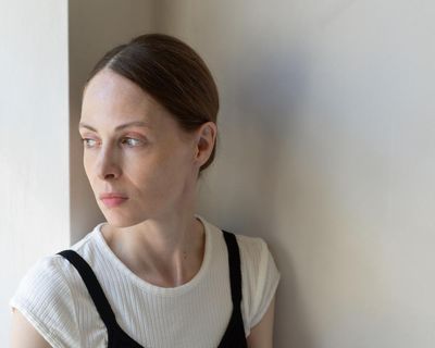 British novelist Gwendoline Riley wins $175k Windham-Campbell prize