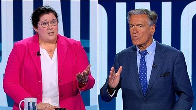 “Out of sight?” EU lawmakers fight over migrant return hubs on The Ring