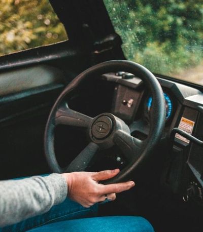 Before Your April Insurance Bill Hits: Many Drivers Are Missing a Discount That Can Save $200+