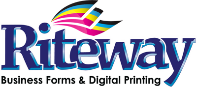 Riteway Business Forms & Digital Printing Balances Legacy Craft and Modern Capability for Evolving Business Needs