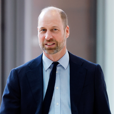 Prince William Is Taking a ‘Ruthless’ Royal Approach to ‘Protect the Monarchy’