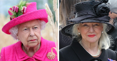 Queen Elizabeth’s Former Assistant Speaks Out On What The Royal Family Is Really Like Behind Closed Doors