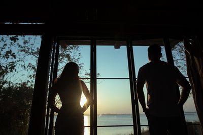 Revive Your Libido Through Hormone Optimization and Vitality Restoration