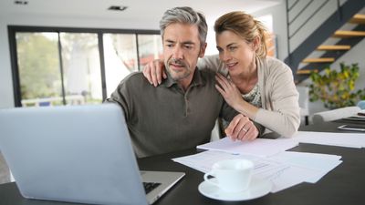 Claude vs. ChatGPT: Which AI Is Best for Retirement and Social Security Planning Right Now?