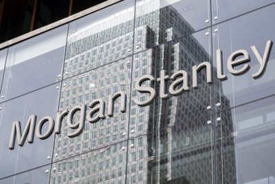Morgan Stanley’s Bitcoin ETF began trading. An analyst put it in the top 1% of ETF launches