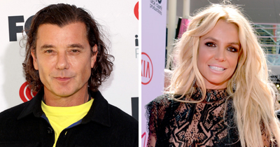 “A Real Character”: Britney Spears’ Former Neighbor Reveals What It Was Like Living Next To Her