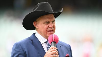 Haydos heroes off the mark with epic one-run win in IPL