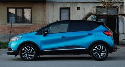 Some Car Hacks Work — Others Cost You More: 8 That Help (and 5 to Avoid)