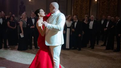 Is Vanessa Dead? How ‘Daredevil: Born Again’ Season 2 Could Be Adapting An Iconic Comic Run